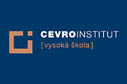 CEVRO Institut, z.ú